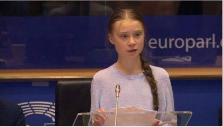Greta