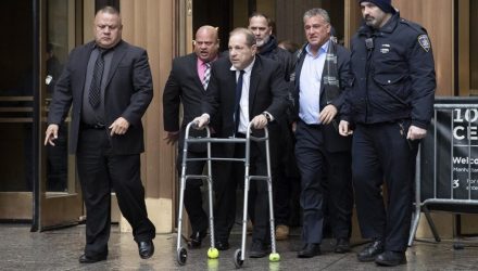 weinstein
