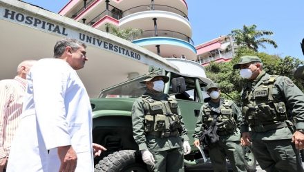 ejercicio