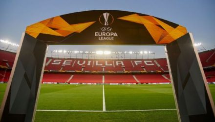 Europa League