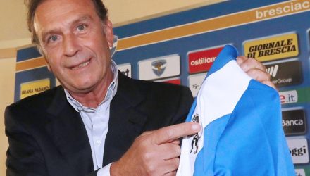 presidente