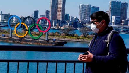 COI Tokio 2020