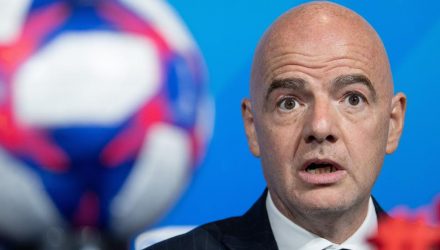 FIFA