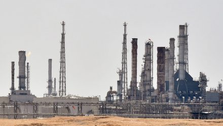 exportaciones de petróleo