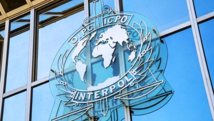 interpol
