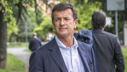 alcalde
