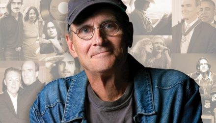 james taylor