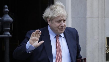 Boris
