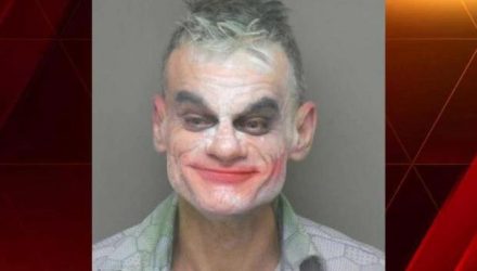 Joker