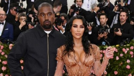 kim