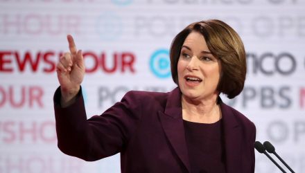 Klobuchar