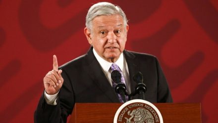López Obrador