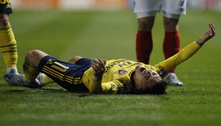 Lucas Torreira
