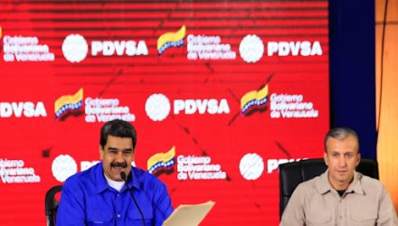 presidente