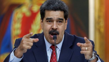 maduro