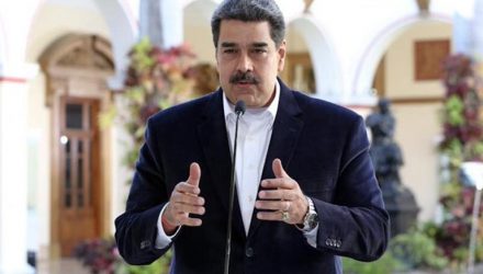 maduro
