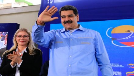 maduro