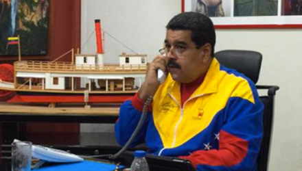 maduro telefono 643x337 1