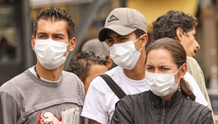 casos