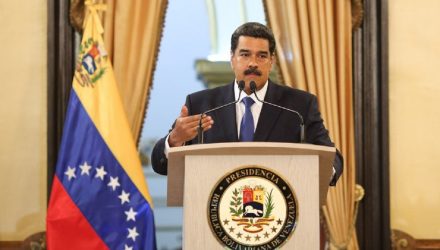 maduro