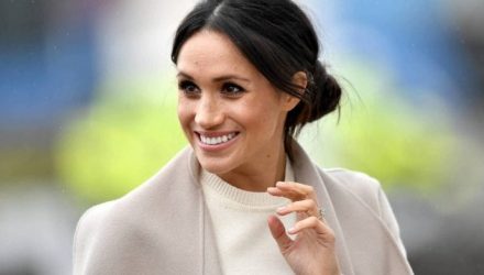 meghan