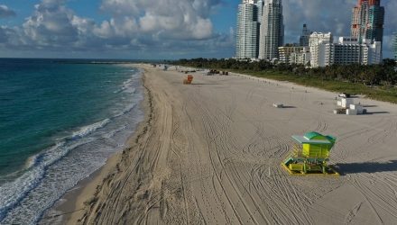 miami