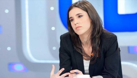 ministra