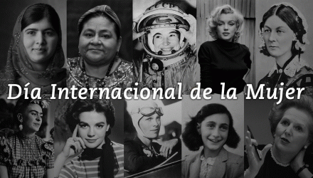 mujer