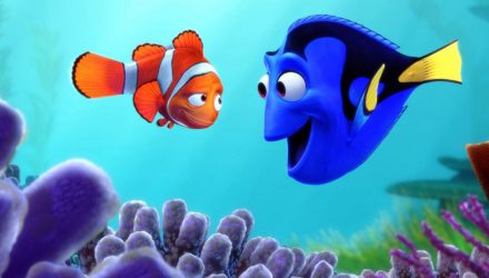 Nemo