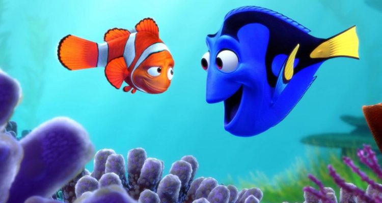 Nemo