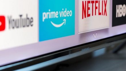 Netflix