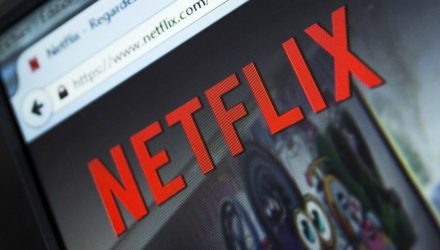 Netflix WhatsApp
