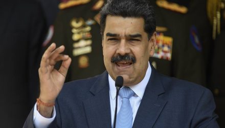 Venezuela