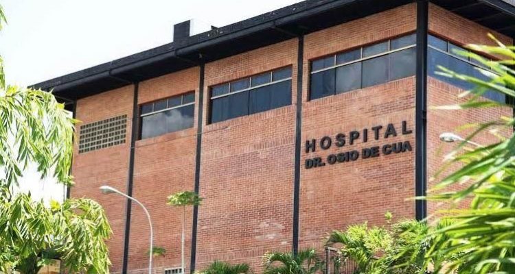 Muere niño al recibir descarga eléctrica mientras volaba su petaca 1 muere