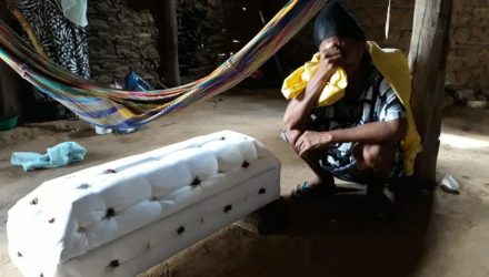 niño