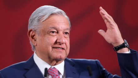 López