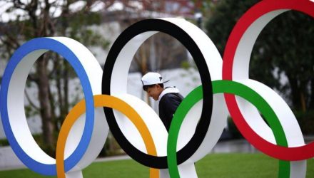 Olimpiadas