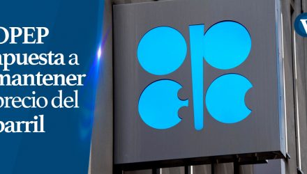 OPEP