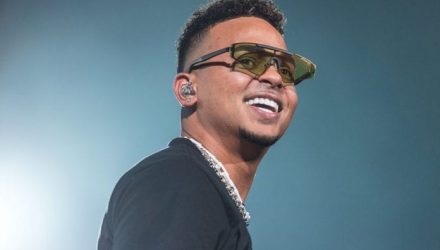 Ozuna