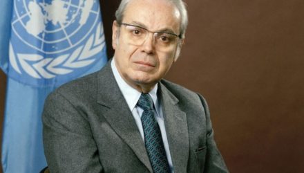perez de cuellar 1