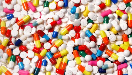 medicamentos