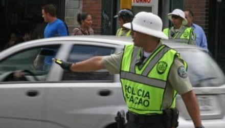 polichacao