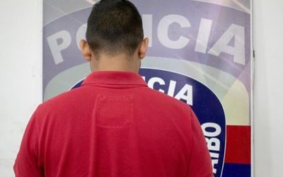 polimaracaibo