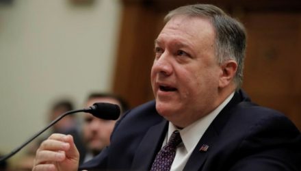 Pompeo