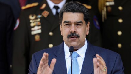 presidente