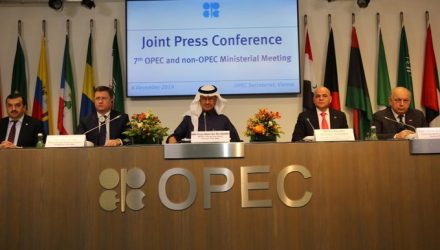 OPEP