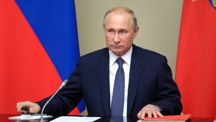 rusia p