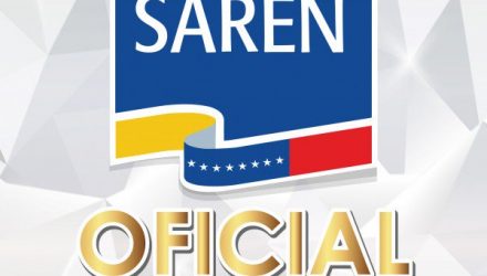 saren