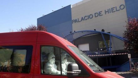 España