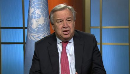 ONU